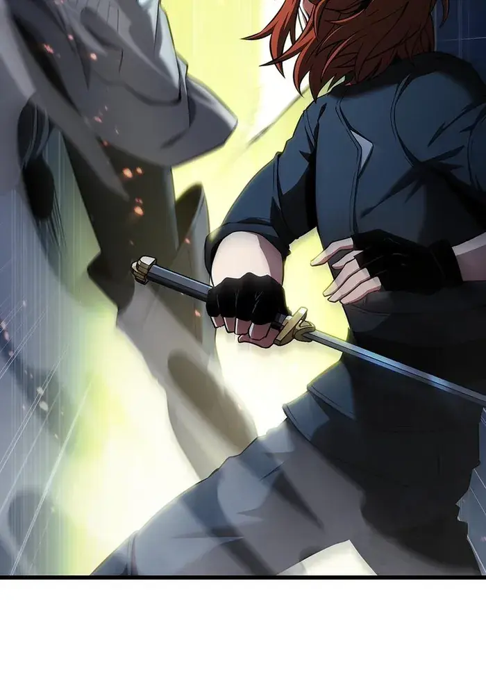 The Beginning After the End Chapter 187 image 010_optimized